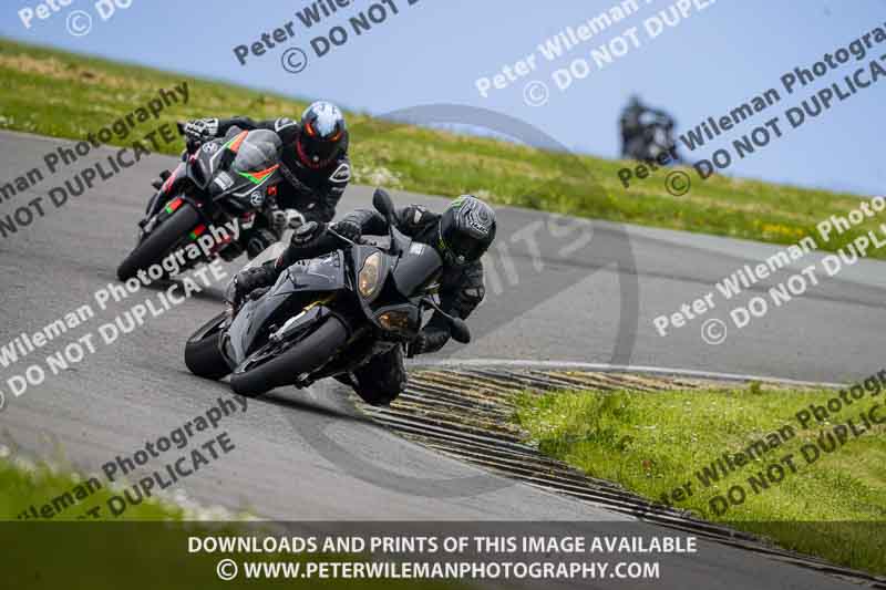 anglesey no limits trackday;anglesey photographs;anglesey trackday photographs;enduro digital images;event digital images;eventdigitalimages;no limits trackdays;peter wileman photography;racing digital images;trac mon;trackday digital images;trackday photos;ty croes